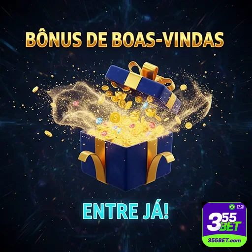 Imagem de jogadores em ação em cassinos online na plataforma 355bet com promoções atraentes