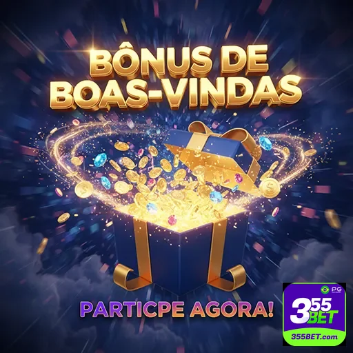 Imagem de jogador em cassino online promovendo jogabilidade segura na 355bet
