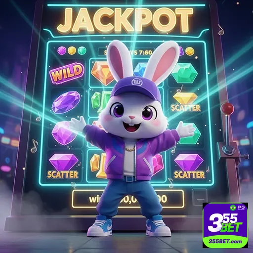 Mesa de cassino online com jogadores no live gaming, simbolizando jogo responsável