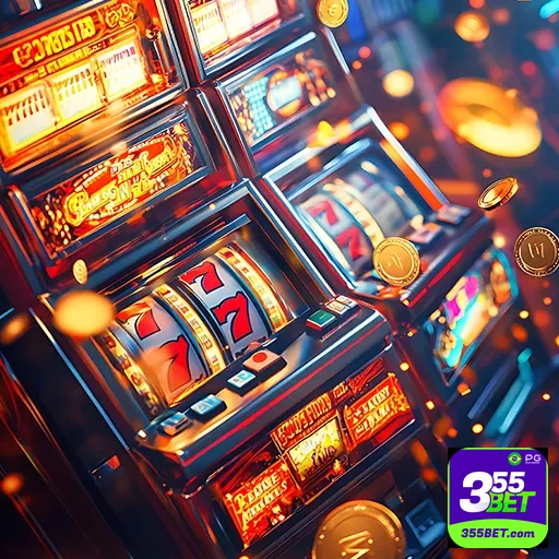 Jogador participando de live gaming no cassino confiável